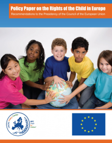 Policy Paper for EU Presidency final.pdf