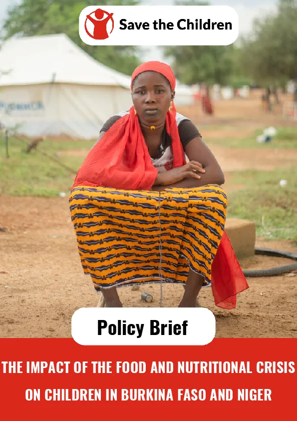 policy-brief-the-impact-of-the-food-and-nutritional-crisis-on-children-in-burkina-faso-and-niger(thumbnail)