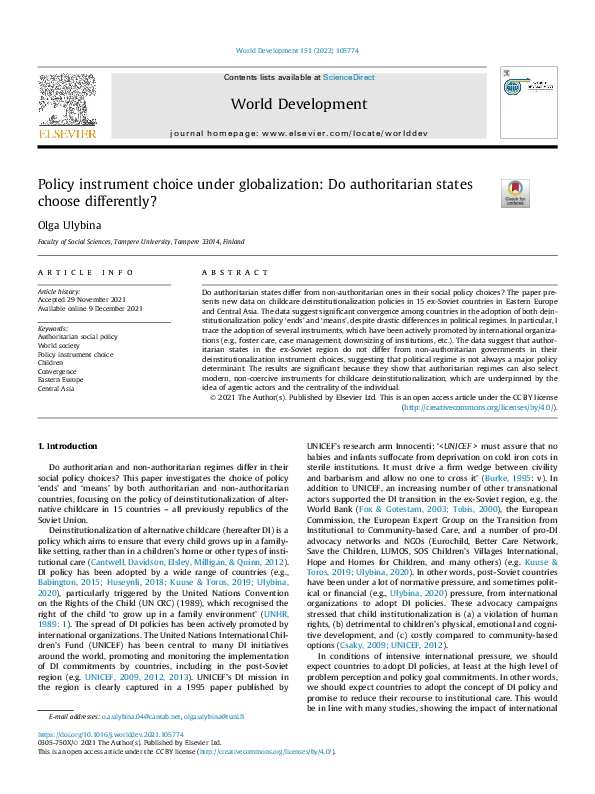 policy-instrument-choice-under-globalization(thumbnail)