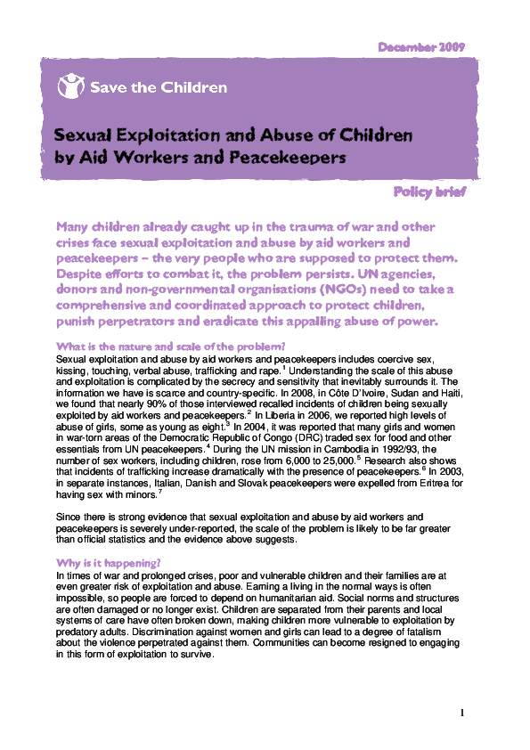 Policy_Brief_-_Sexual_Exploitatiting_and_Abuse.pdf.png