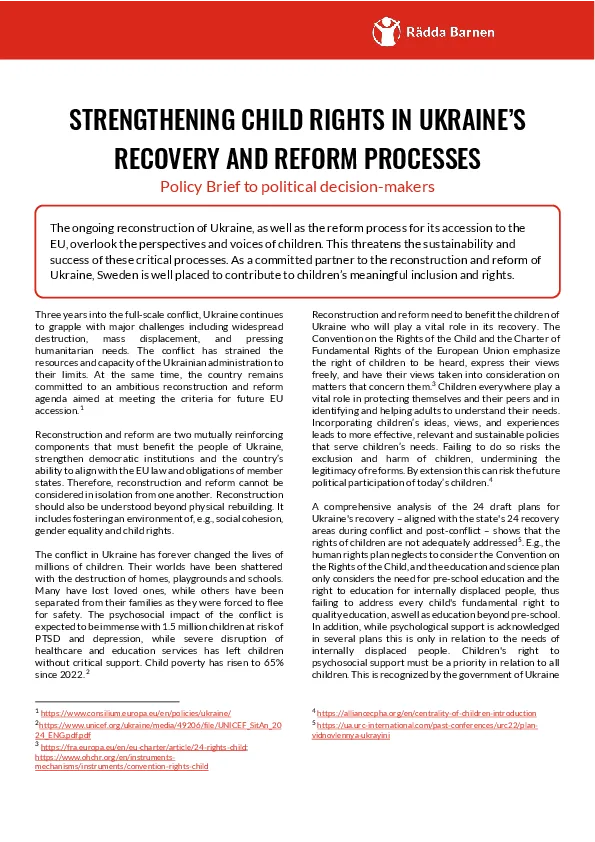 policy_brief_ukraine_recovery_and_reform_process_final(thumbnail)