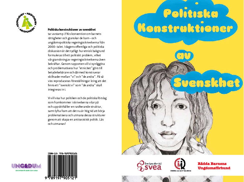 Politiska_konstruktioner_av_svenskhet_webb.pdf_0.png