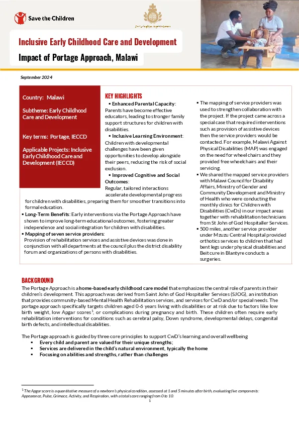 portage-approach-impact-brief(thumbnail)