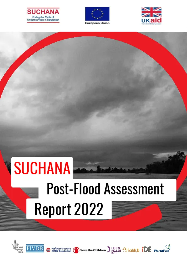 post-flood-assessment-report-2022(thumbnail)