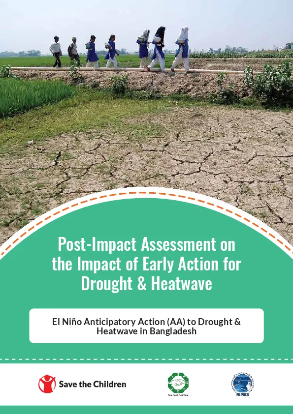 post-impact-assessment-report_final-_-sci-bangladesh_-elnino-aa(thumbnail)