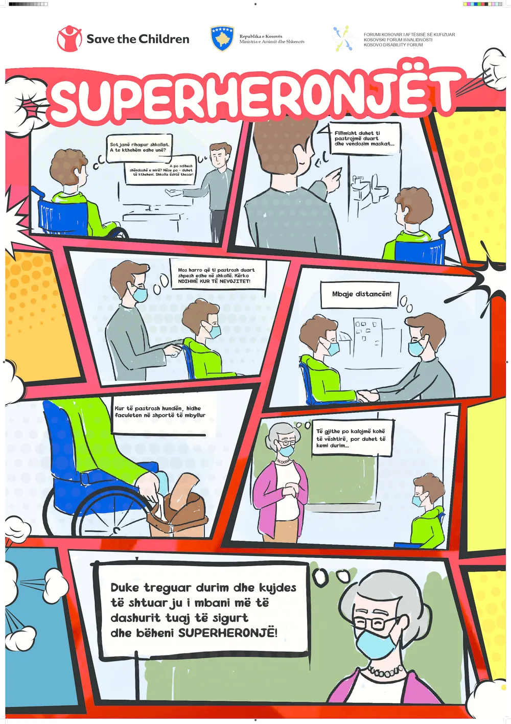 posteri_superheronjet_final-1389cope(thumbnail)