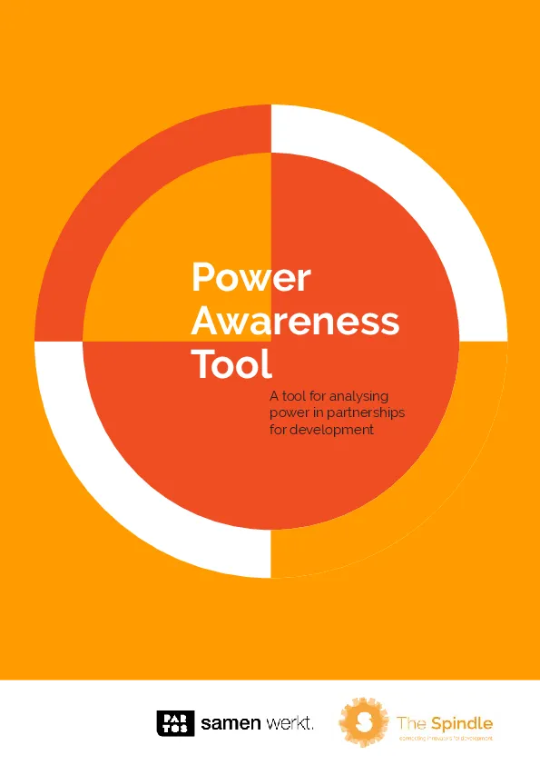 power-awareness-tool(thumbnail)