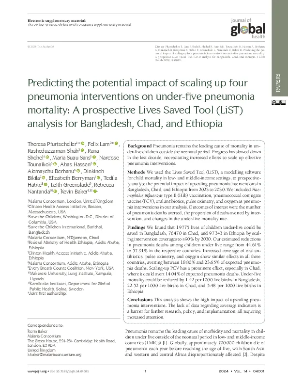 predicting-impact-of-pneumonia-preventing-interventions_paper-in-jogh(thumbnail)