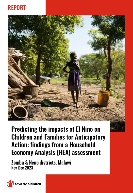 predicting-the-impacts-of-el-nino-for-anticipatory-action_findings-from-a-hea-assessment(thumbnail)