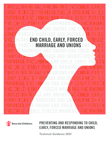 preventing-responding-to-child-early-and-forced-marriage-2021(thumbnail)