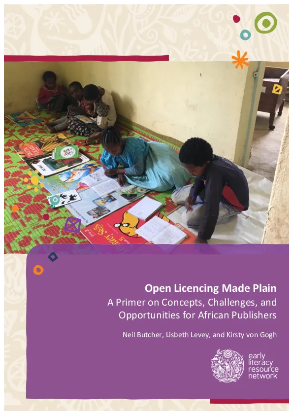 primer-on-open-licensing-for-african-publishers_21-8-2018(thumbnail)