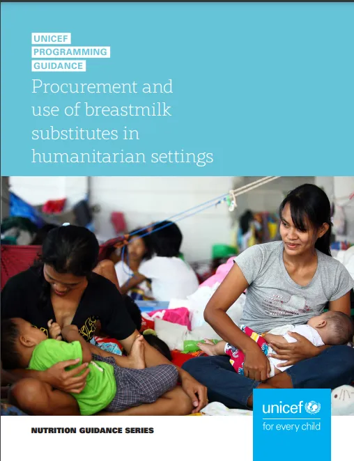 Procurement-BMS-UNICEF-2023-thumbnail