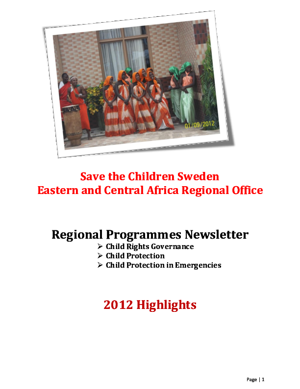 Programmes_Newsletter_2012.pdf.png