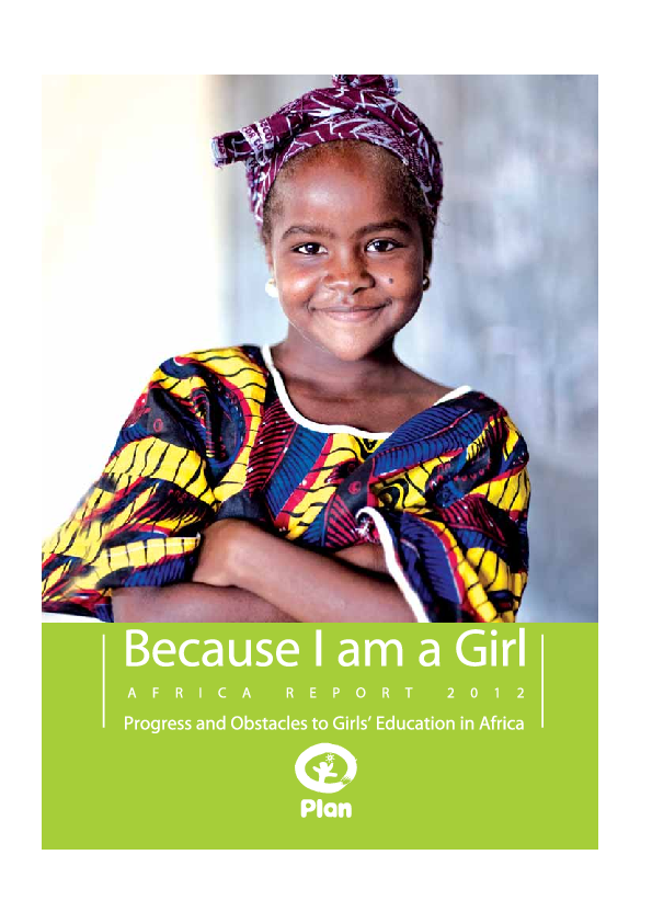 Progress-Obstacles-to-Girls-Education-in-Africa.pdf_5.png