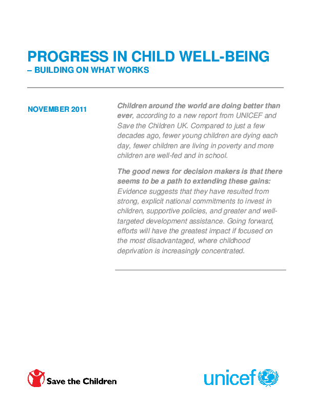Progress_in_child_well-being.pdf_0.png
