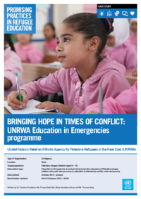promising-practices-in-refugee-education-32(thumbnail)