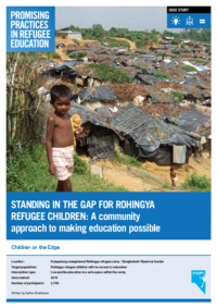 promising-practices-in-refugee-education-6(thumbnail)