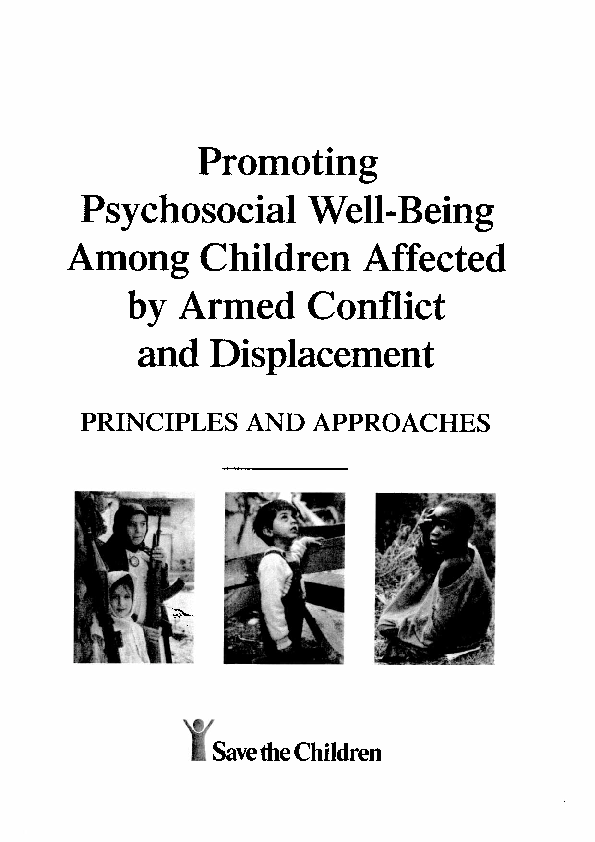 Promote_psychosocial_wellb.pdf_0.png