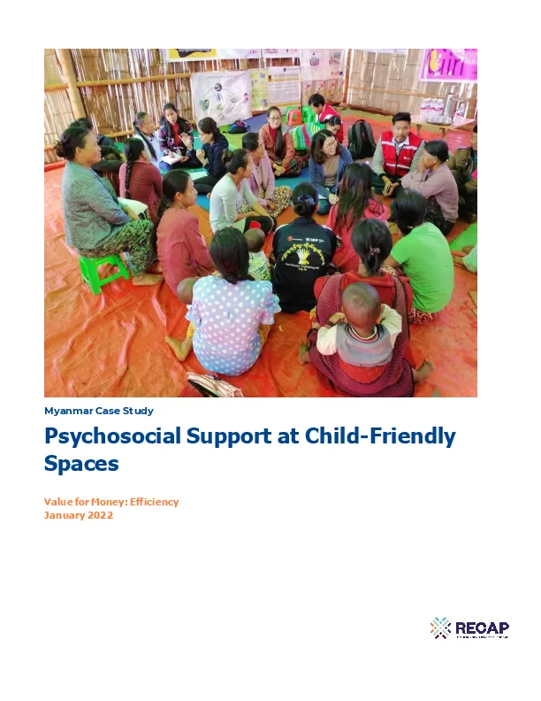 psychosocial-support-child-friendly-spaces-myanmar-2021(thumbnail)