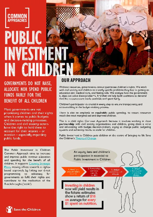 public-investment-in-children-2-pager-2(thumbnail)