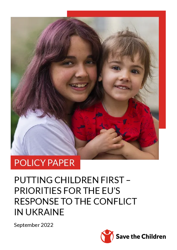 putting_children_first_policy_paper(thumbnail)