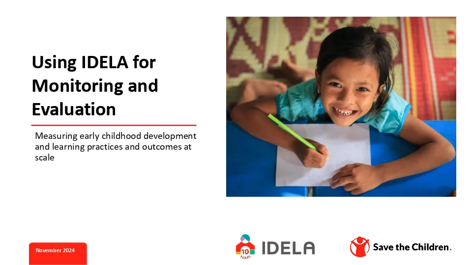 quick-guide-on-using-idela-for-me(thumbnail)