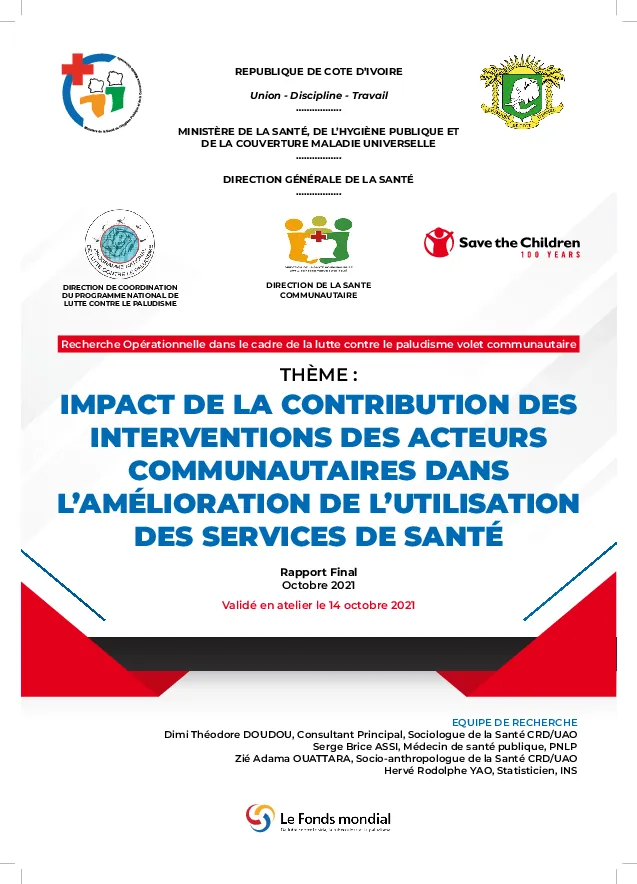 rapport-detude-impact-de-la-contribution(thumbnail)