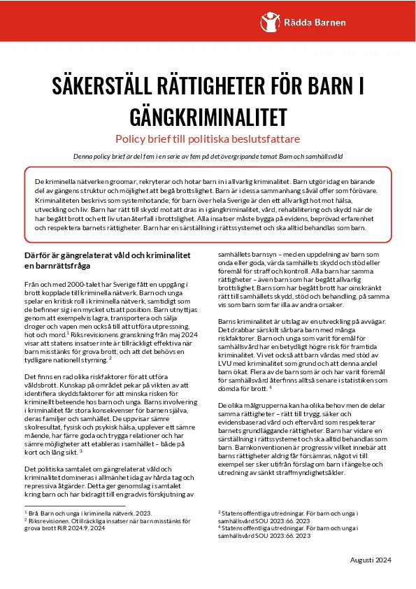 rb-policy-brief-barn-i-gangkriminalitet-5(thumbnail)