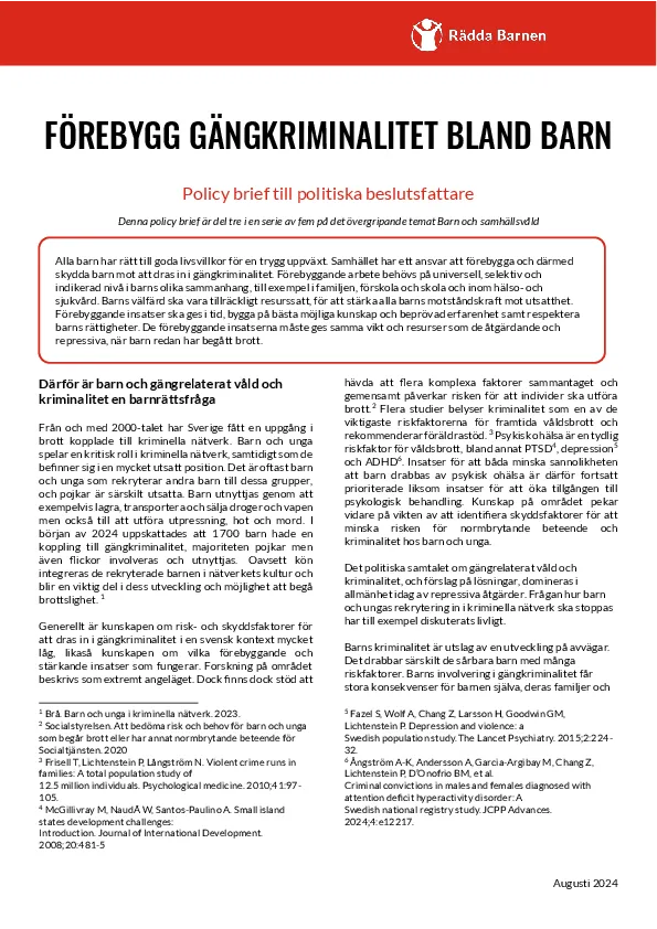 rb-policy-brief-forebygg-gangkriminalitet-3(thumbnail)