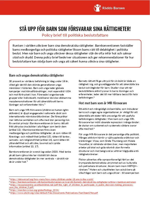 rb-policy-brief-barn-som-mr_forsvarare_(thumbnail)