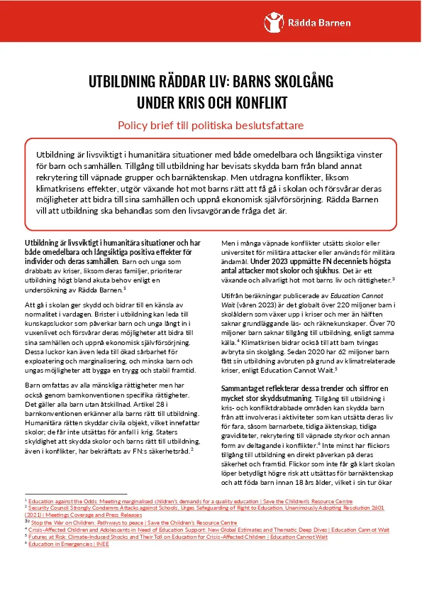 rb-policy-brief-utbildning-i-kriser(thumbnail)