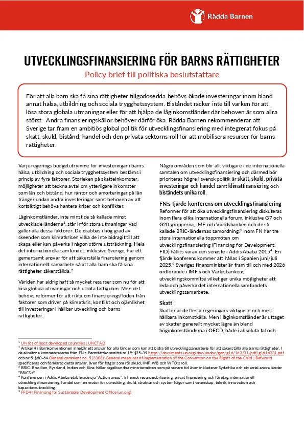 rb-policy-brief-utvecklingsfinansiering(thumbnail)