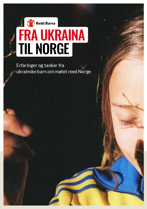 rb_fraukrainatilnorge_1023-003-final(thumbnail)