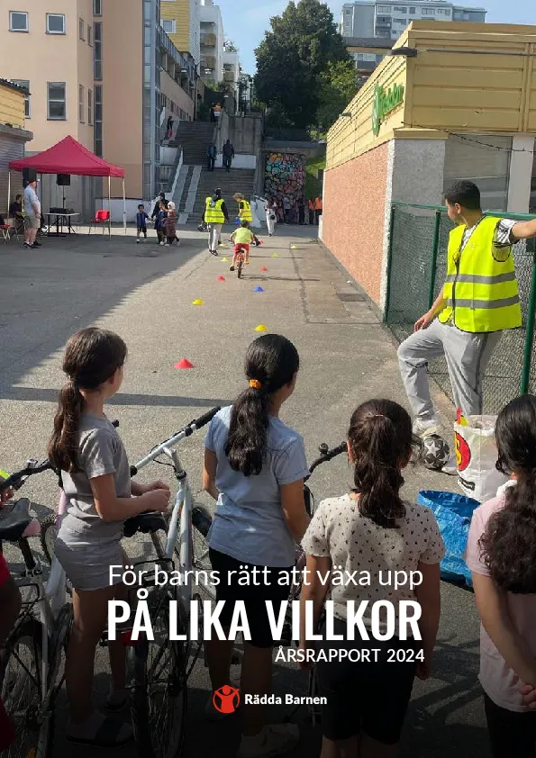 rb_plv_rapport_2024(thumbnail)