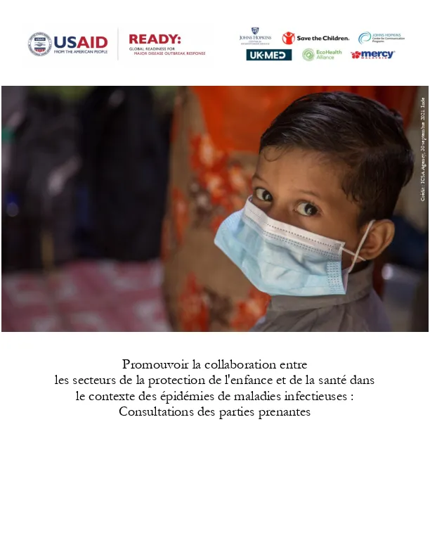 ready-child-protection-context-of-infectious-disease-outbreaks-stakeholder-consultation-2022-fr(thumbnail)