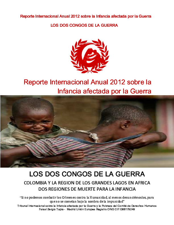 REPORTEINFANCIAMUNDIAL2012.pdf