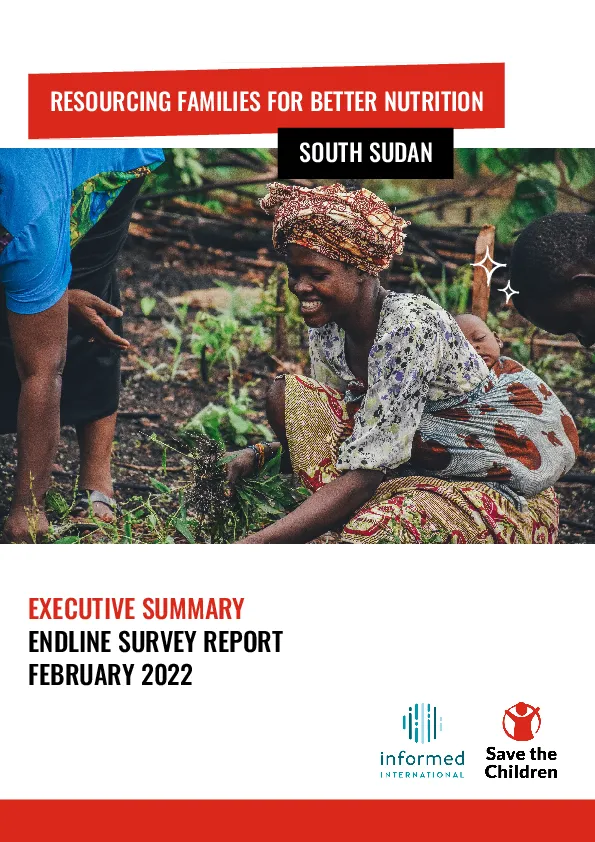 rf4bn-evaluation-executive-summary_south-sudan(thumbnail)