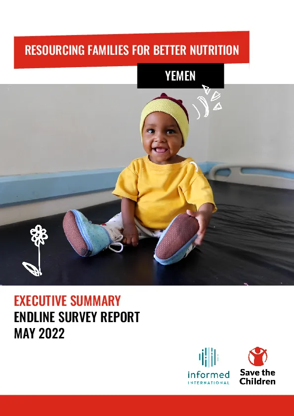 rf4bn-evaluation-executive-summary_yemen(thumbnail)