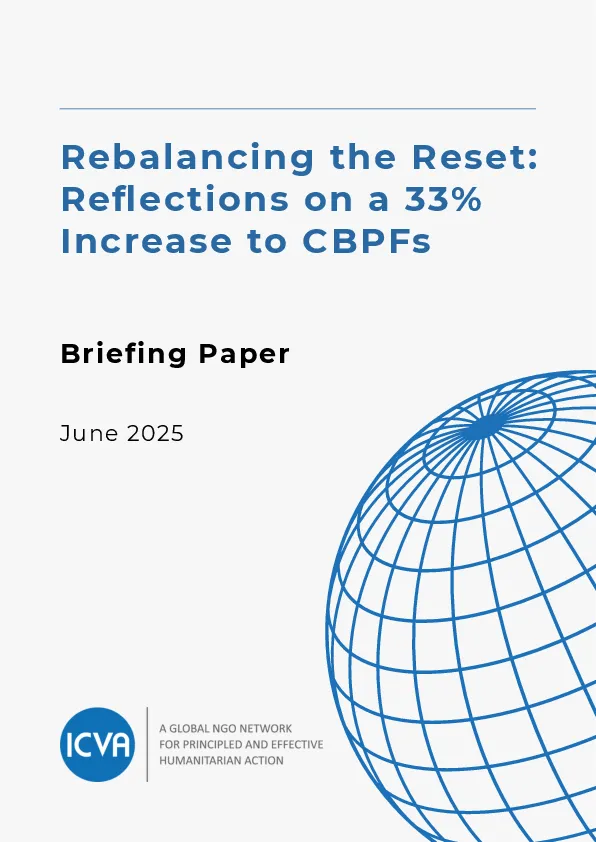 rebalancing-the-reset-icva(thumbnail)