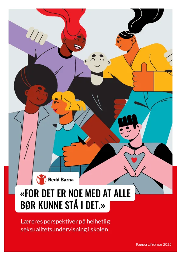 redd-barna-rapport-laereres-perspektiver-pa-helhetlig-seksualitetsundervisning-i-skolen(thumbnail)