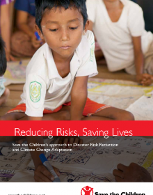 Reducing_Risks_Saving_Lives.pdf_0.png