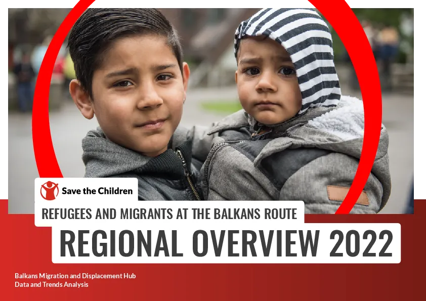 refugees-and-migrants-balkans-regional-overview_-2022_sc-bmdh-data(thumbnail)