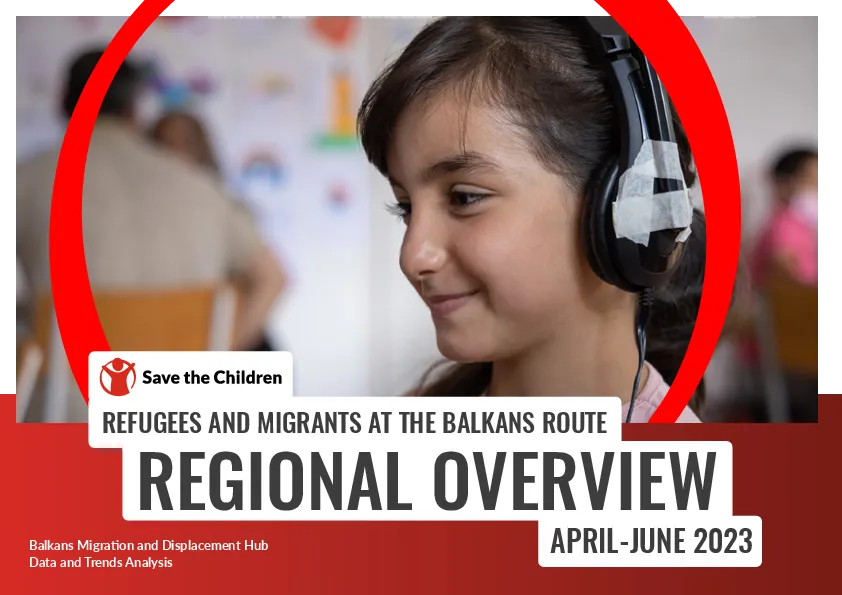 refugees-and-migrants-balkans-regional-overview_-q2-2023_sc-bmdh-data(thumbnail)