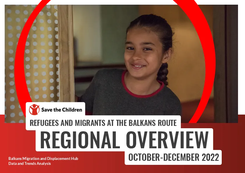 refugees-and-migrants-balkans-regional-overview_-q4-2022_sc-bmdh-data(thumbnail)