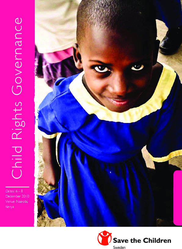 Regional_Child_Rights_Governance_Strategic_Workshop_Report_-_East_and_Central_Africa.pdf_0.png