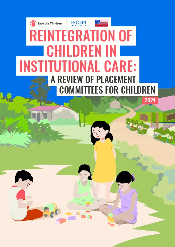 reintegration-of-children-in-institutional-care-a-review-of-placement-committees-for-children_eng(thumbnail)