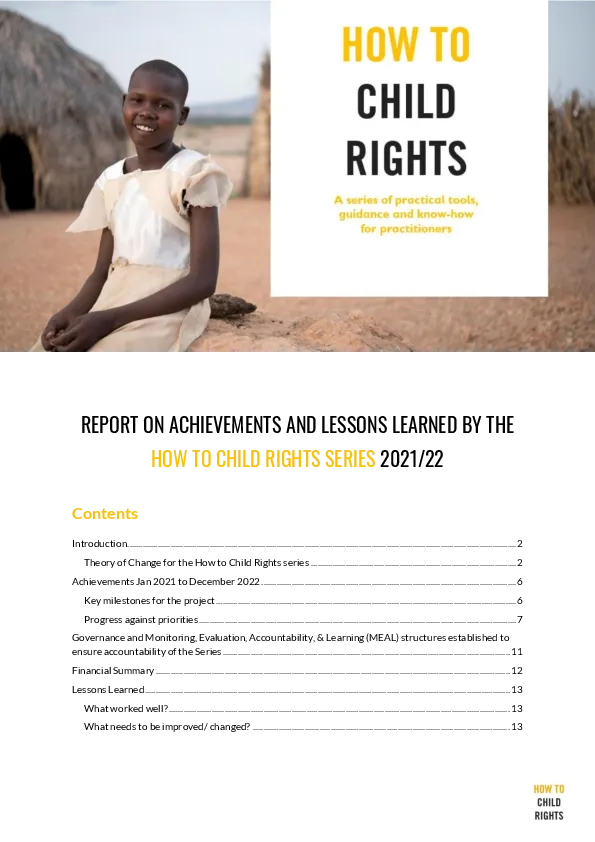 report-on-achievements-and-lessons-learned-by-the-how-to-child-rights-series-2021-070223(thumbnail)