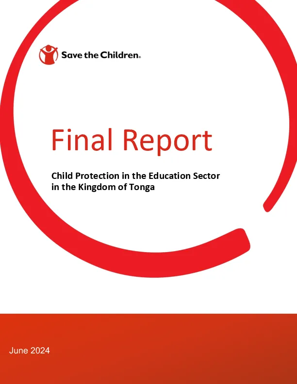 report-on-child-protection-in-the-tongan-education-system(thumbnail)