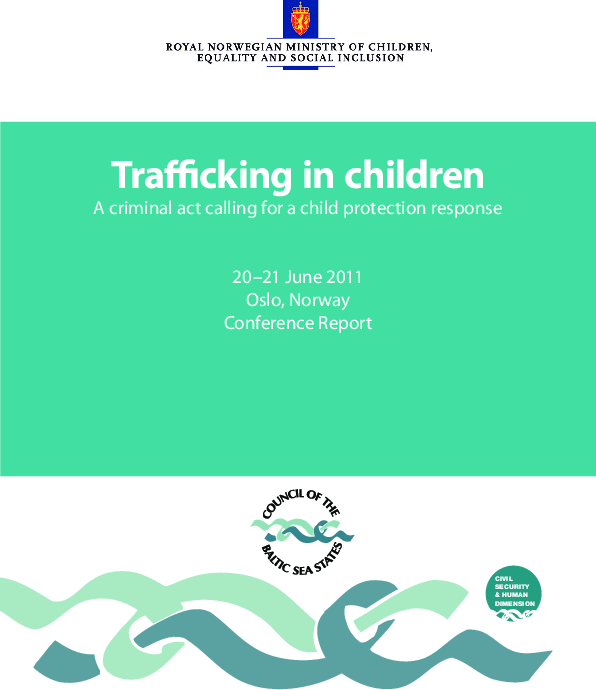 Report_Trafficking_FINAL.pdf_0.png