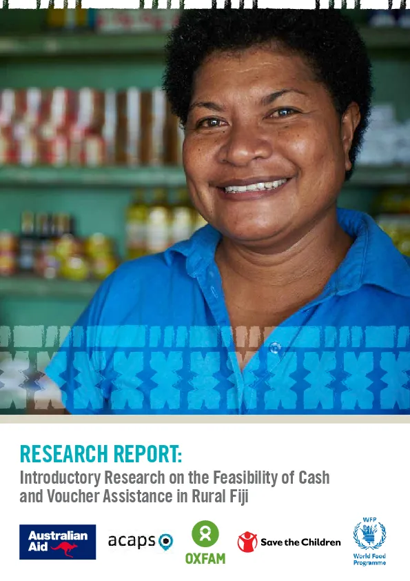 research-report-introductory-research-on-the-feasibility-of-cashand-voucher-assistance-in-rural-fiji(thumbnail)